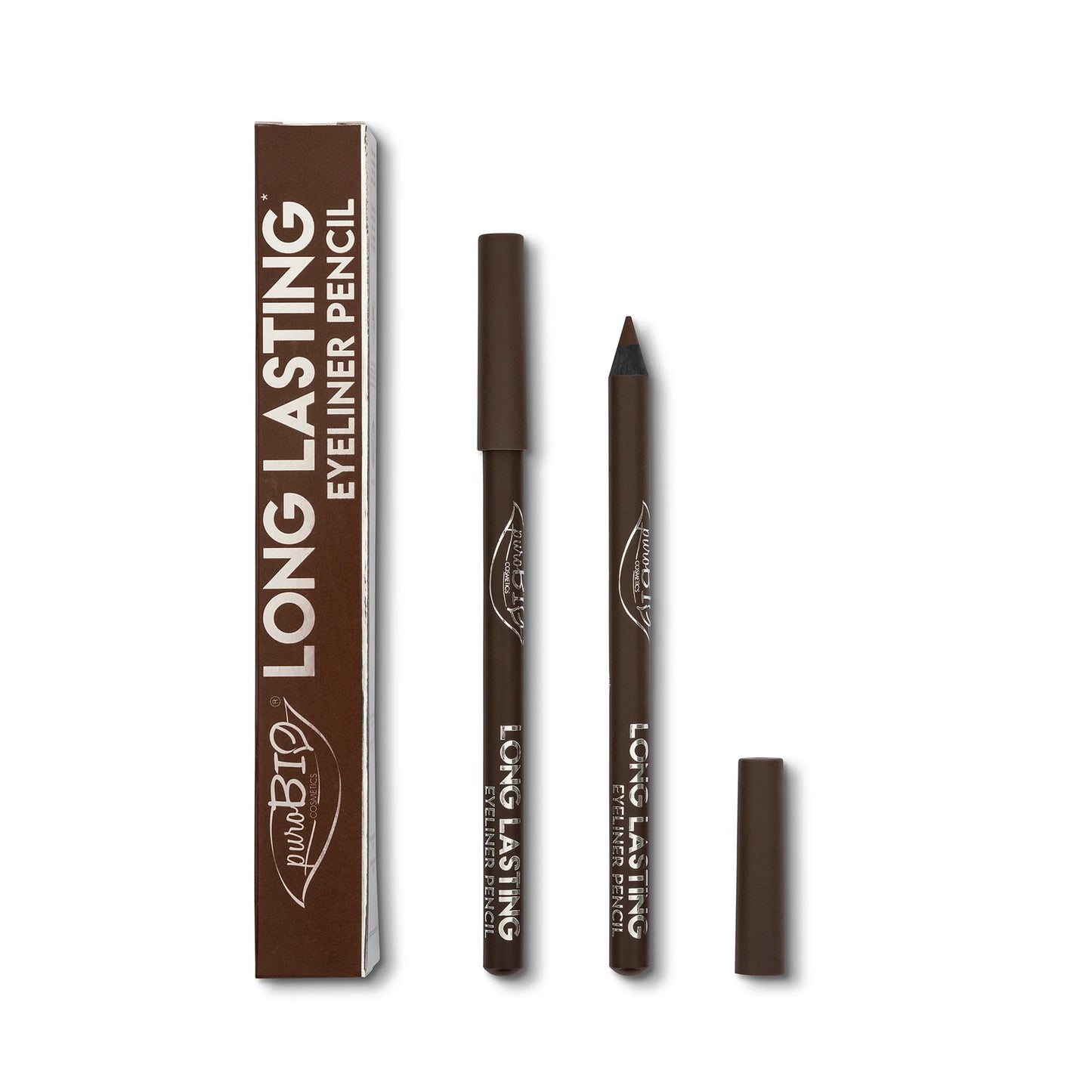 Long Lasting Eyeliner Pencil