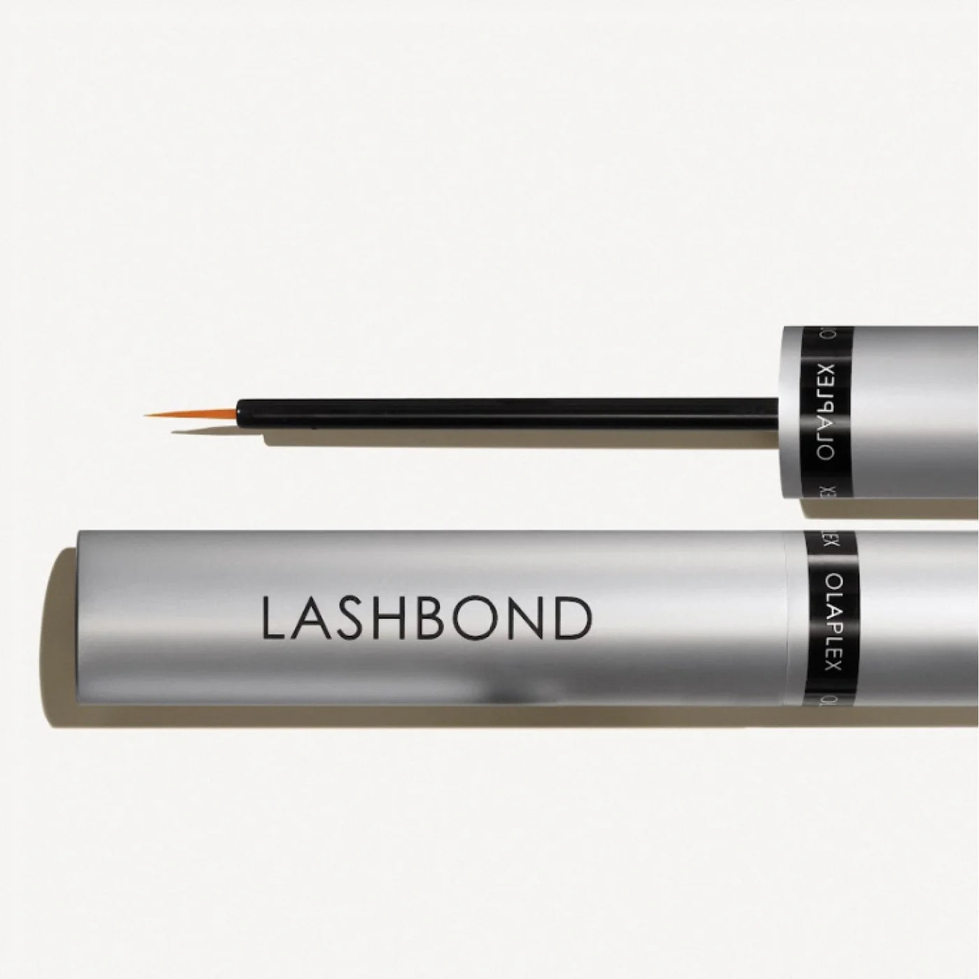 Lashbond Building Serum