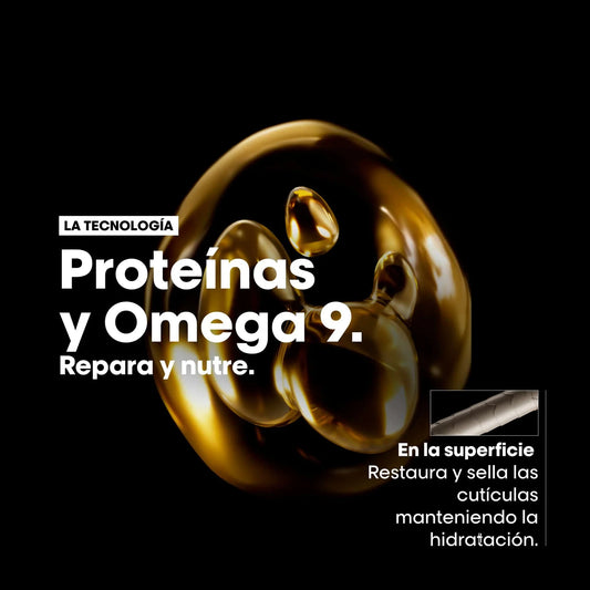 Absout Repair Conditioner