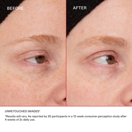 Browbond Building Serum