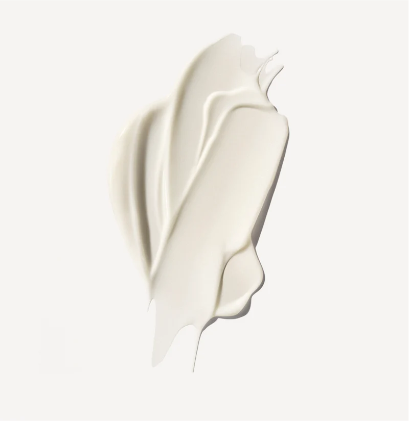 4 in 1 Moisture Mask