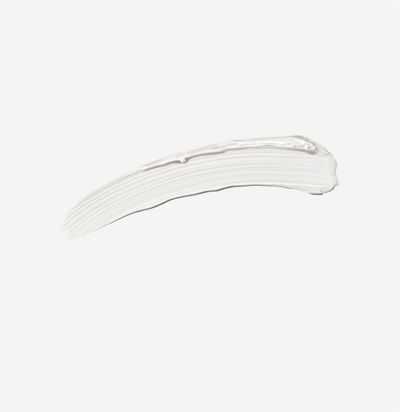 Browbond Building Serum