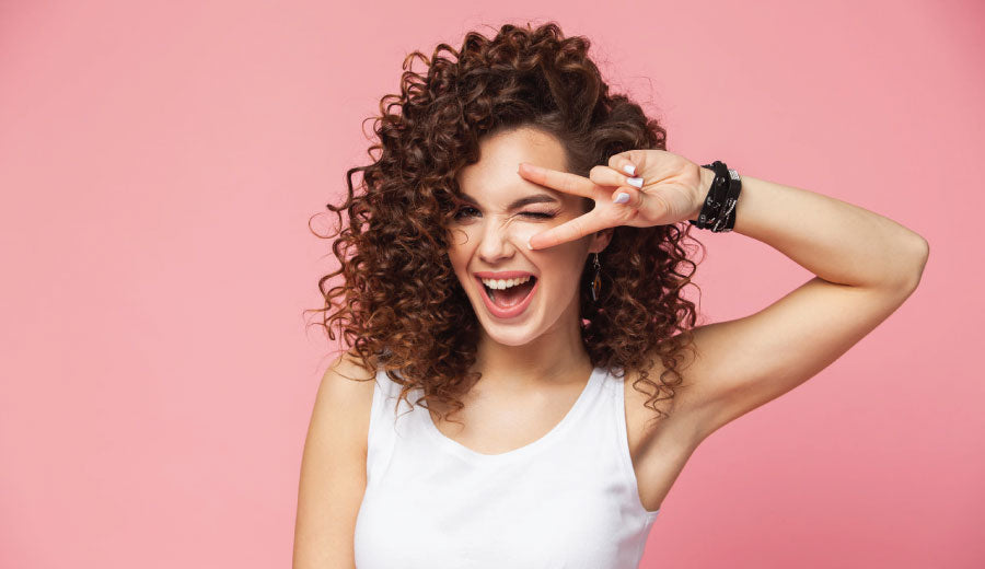 Juba Modelador de Cachos