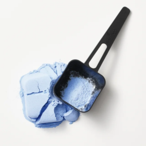 Decolorante Igora Vario Blond Super Plus