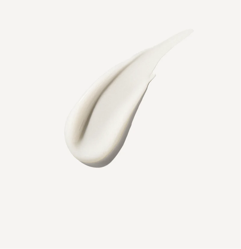 No. 3 Hair Perfector