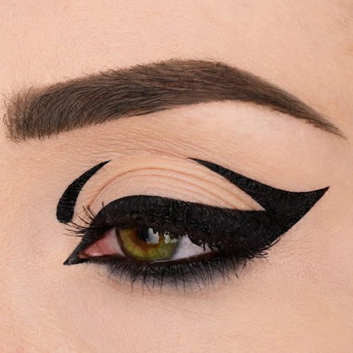 Long Lasting Eyeliner Pencil