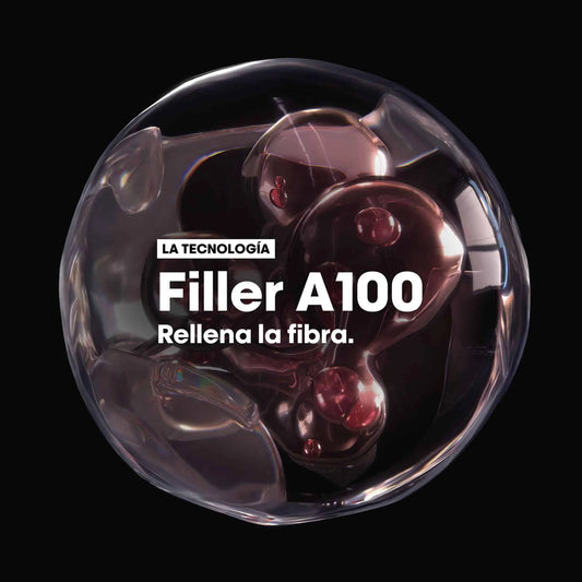 Pro Longer Conditioner