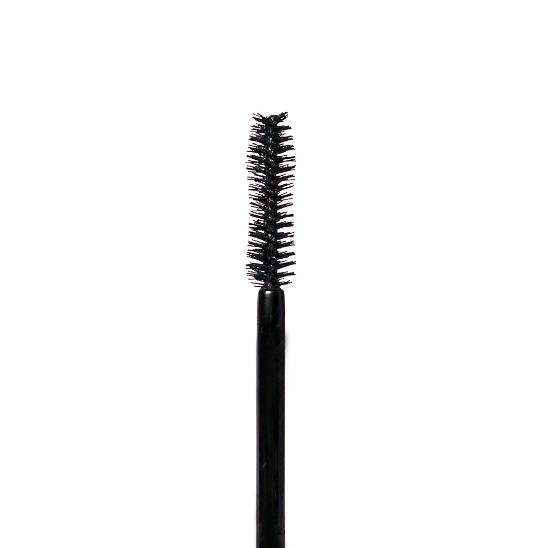 Black Too Black Mascara