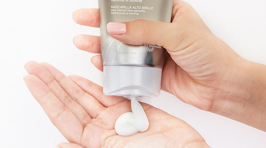 Blonde Life Brightening Conditioner