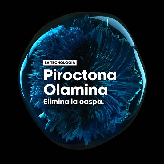 Scalp Advanced Anti-Dandruff Shampoo