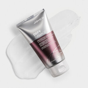 Defy Damage Protective Masque