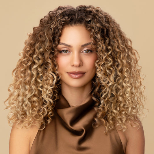 K-Pak Hydrator Treatment