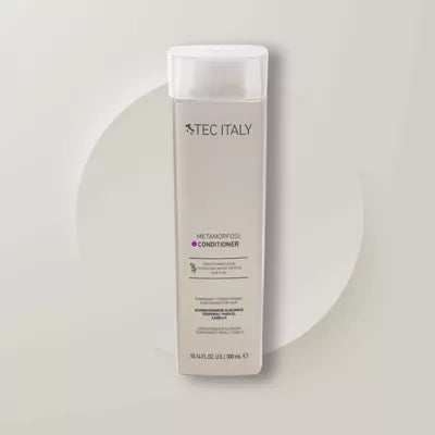 Metamorfosi Conditioner
