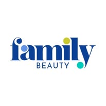 Family Beauty Maquillaje