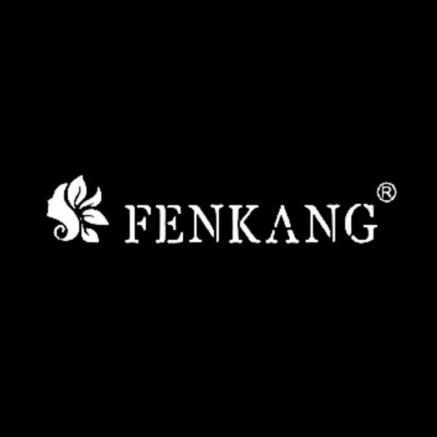 Fenkang