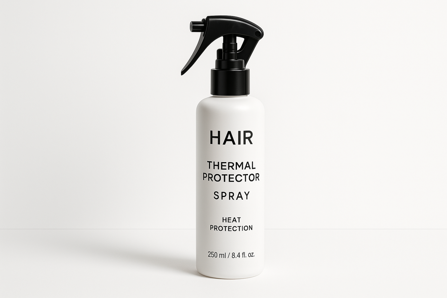 Protector Térmico / Protector UV