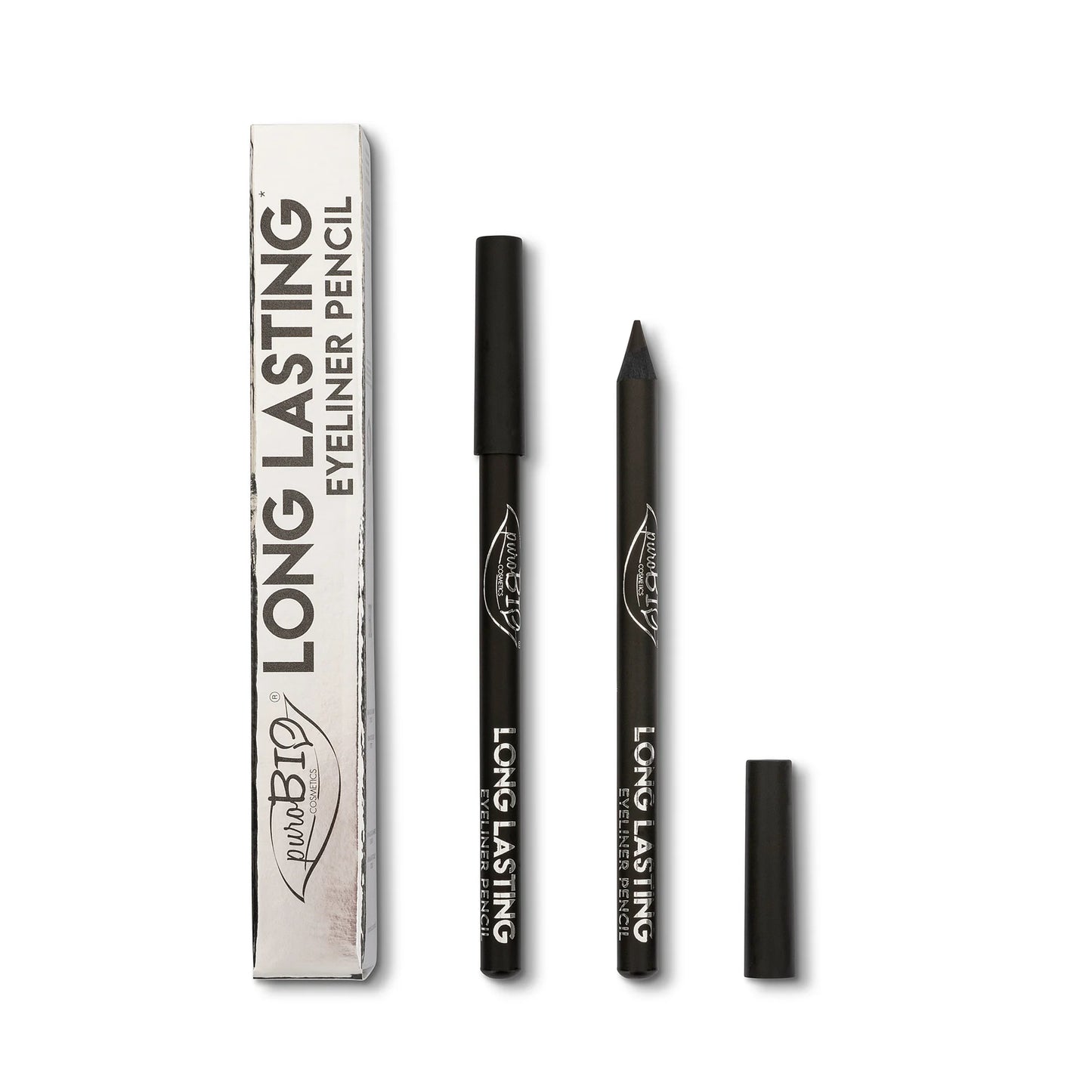 Long Lasting Eyeliner Pencil