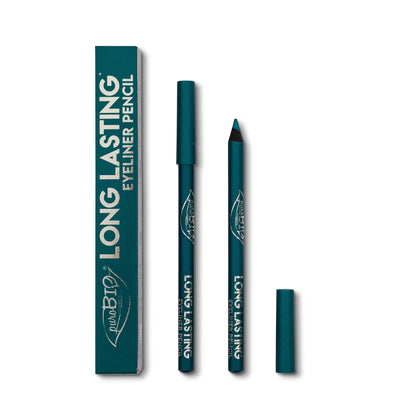 Long Lasting Eyeliner Pencil