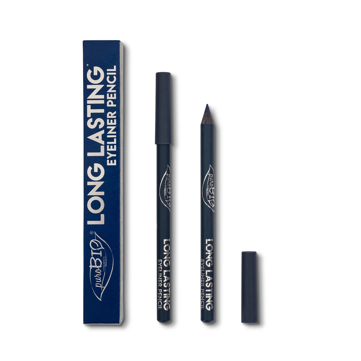 Long Lasting Eyeliner Pencil
