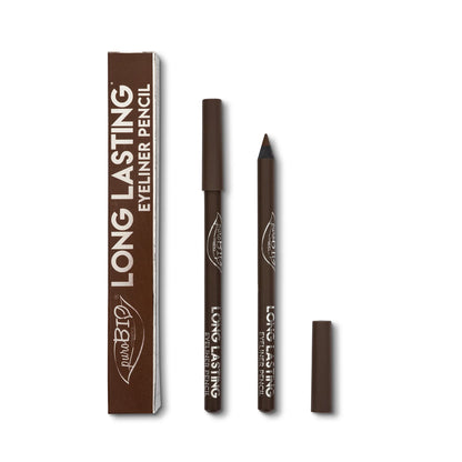 Long Lasting Eyeliner Pencil