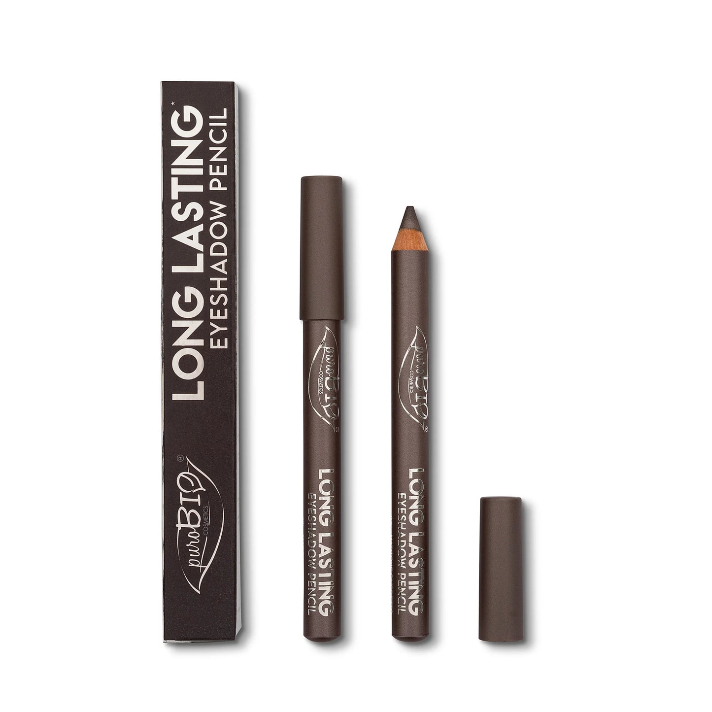 Long Lasting Eyeshadow Pencil
