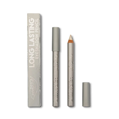 Long Lasting Eyeshadow Pencil