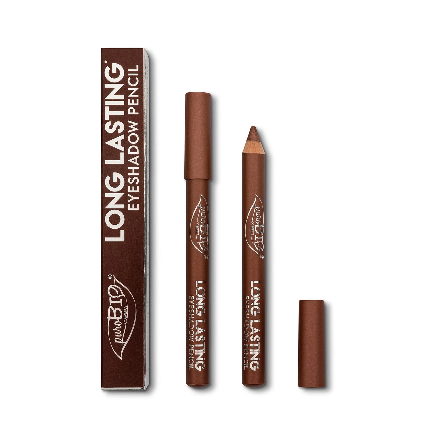 Long Lasting Eyeshadow Pencil