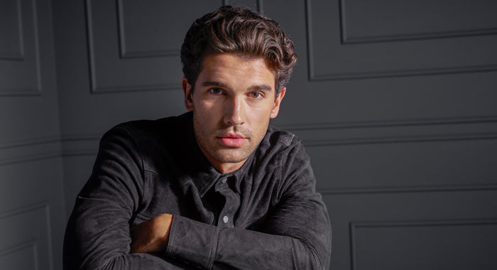 Style Curl Power Mousse