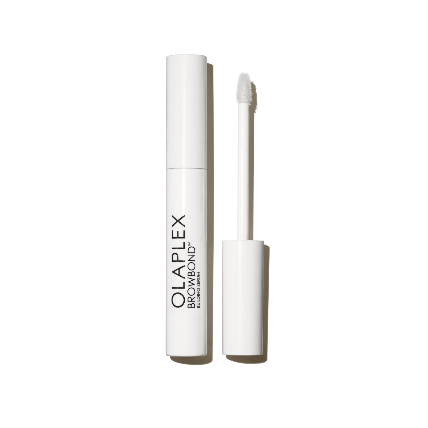 Browbond Building Serum