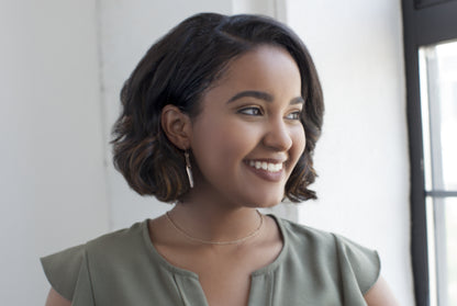 Sun In Hair Lightener