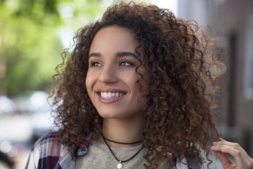 Sun In Hair Lightener