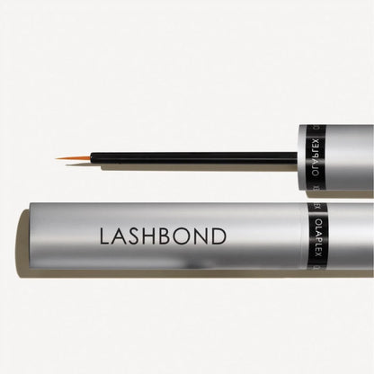 Lashbond Building Serum