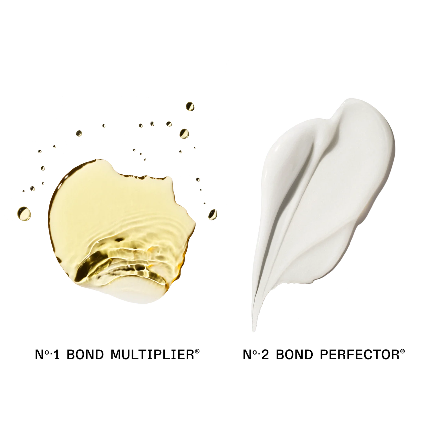 Olaplex Traveling Stylist Kit