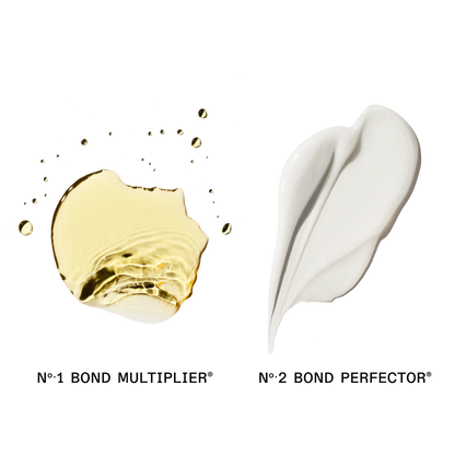 Olaplex Traveling Stylist Kit