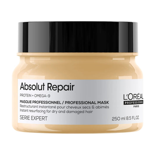 Absolut Repair Mask
