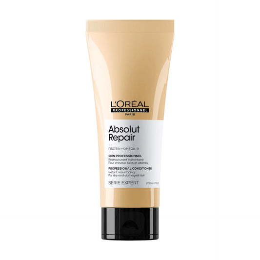 Absout Repair Conditioner