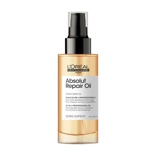 Absolut Repair 10-in-1 Oil