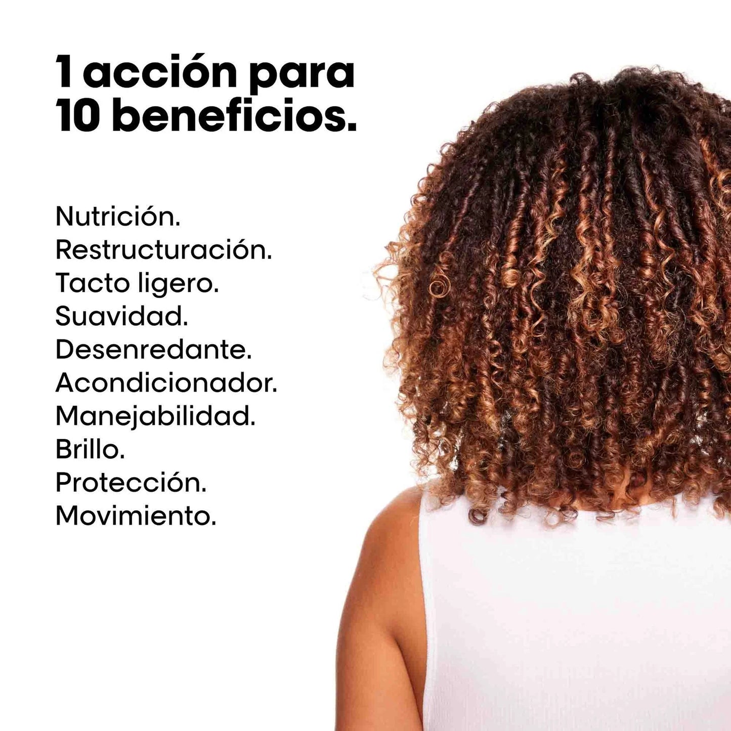 Absolut Repair 10-in-1 Oil