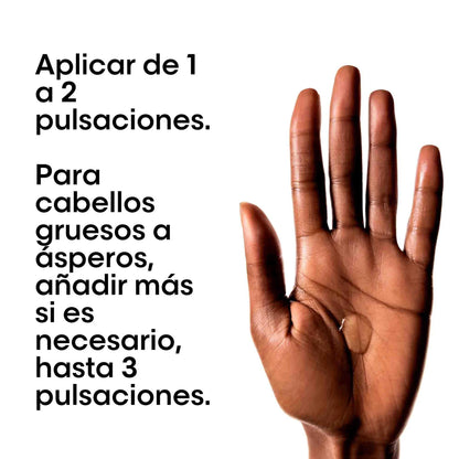 Absolut Repair 10-in-1 Oil