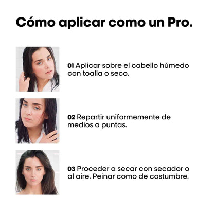 Absolut Repair 10-in-1 Oil