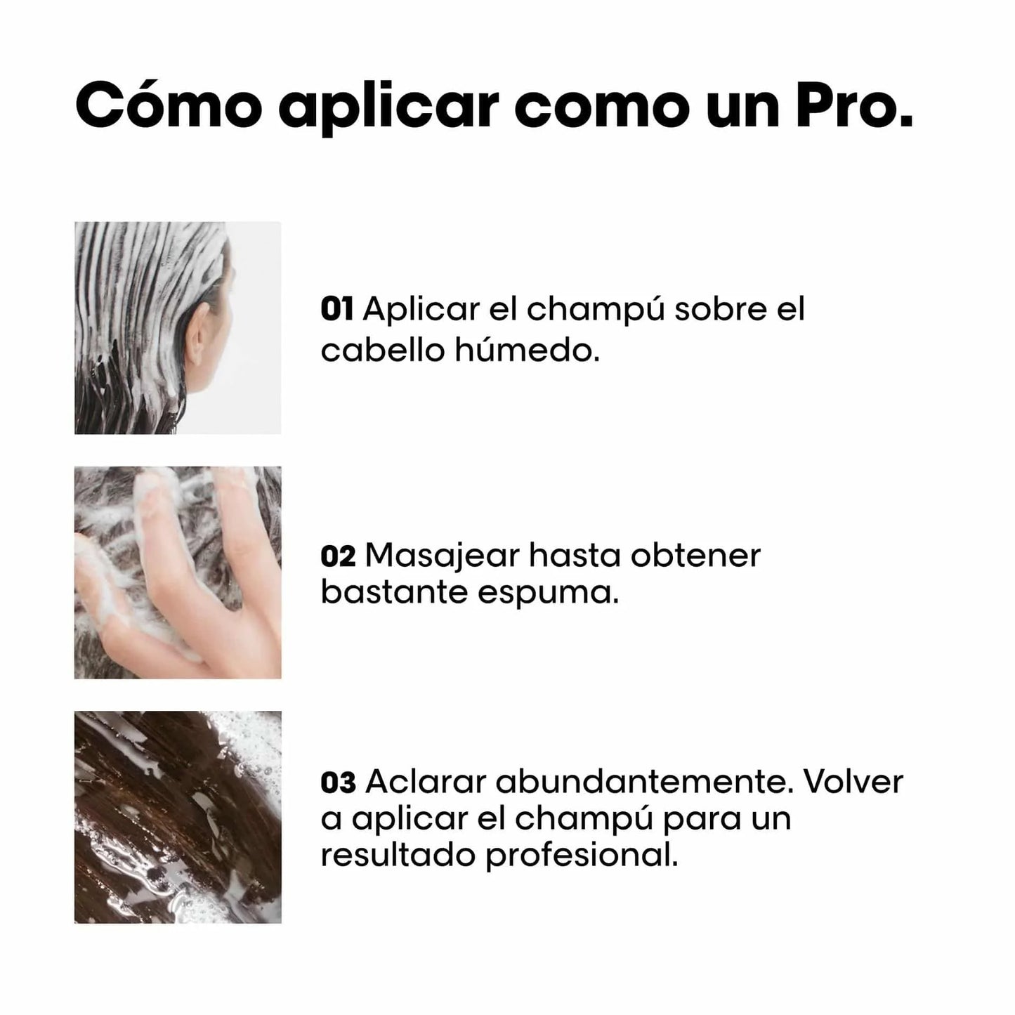 Scalp Advanced Anti-Discomfort Shampoo