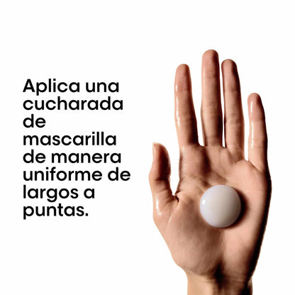 Absolut Repair Molecular Mask