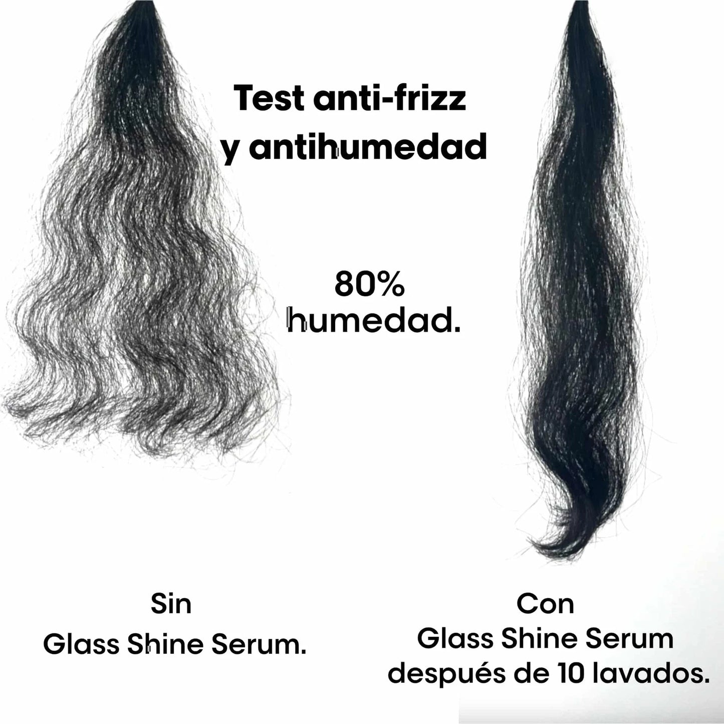 Vitamino Color Spectrum Glass Shine Serum