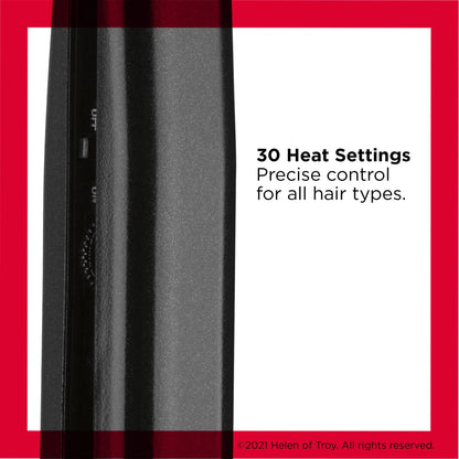 Perfect Straight Flat Iron 1''