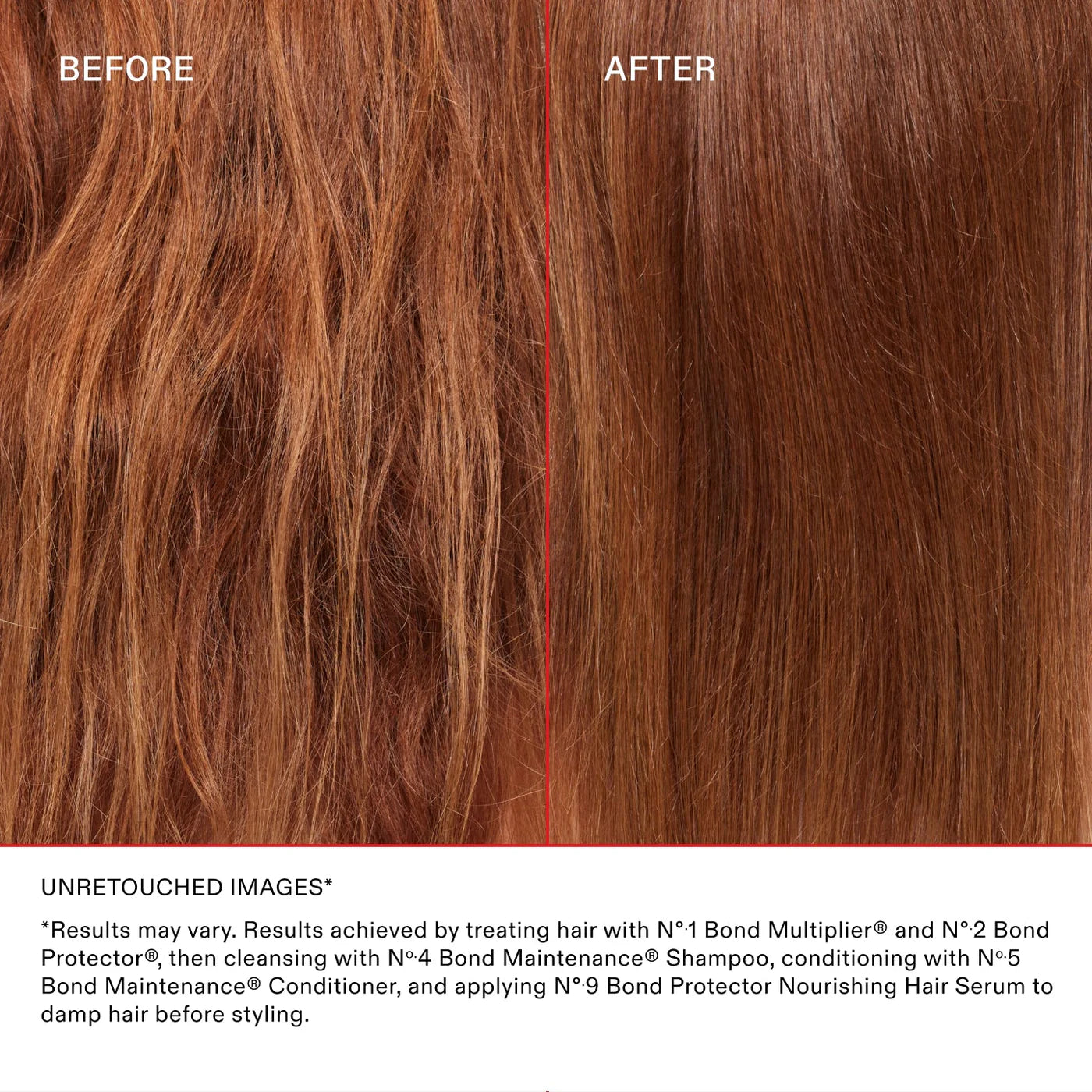 Olaplex Traveling Stylist Kit