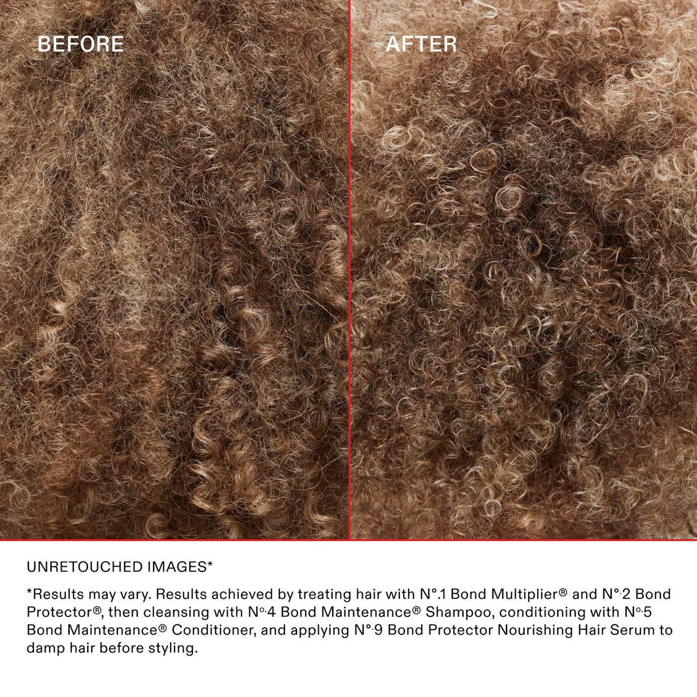 Olaplex Traveling Stylist Kit