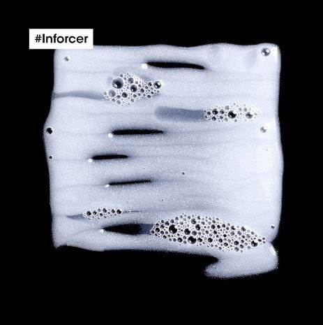 Inforcer Shampoo