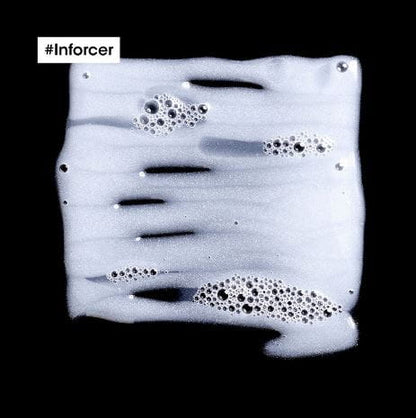 Inforcer Shampoo