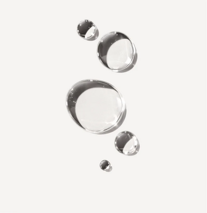 Broad Spectrum Chelating Treatment