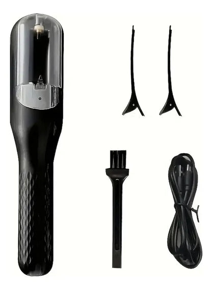 Recortadora de Puntas RH-6668